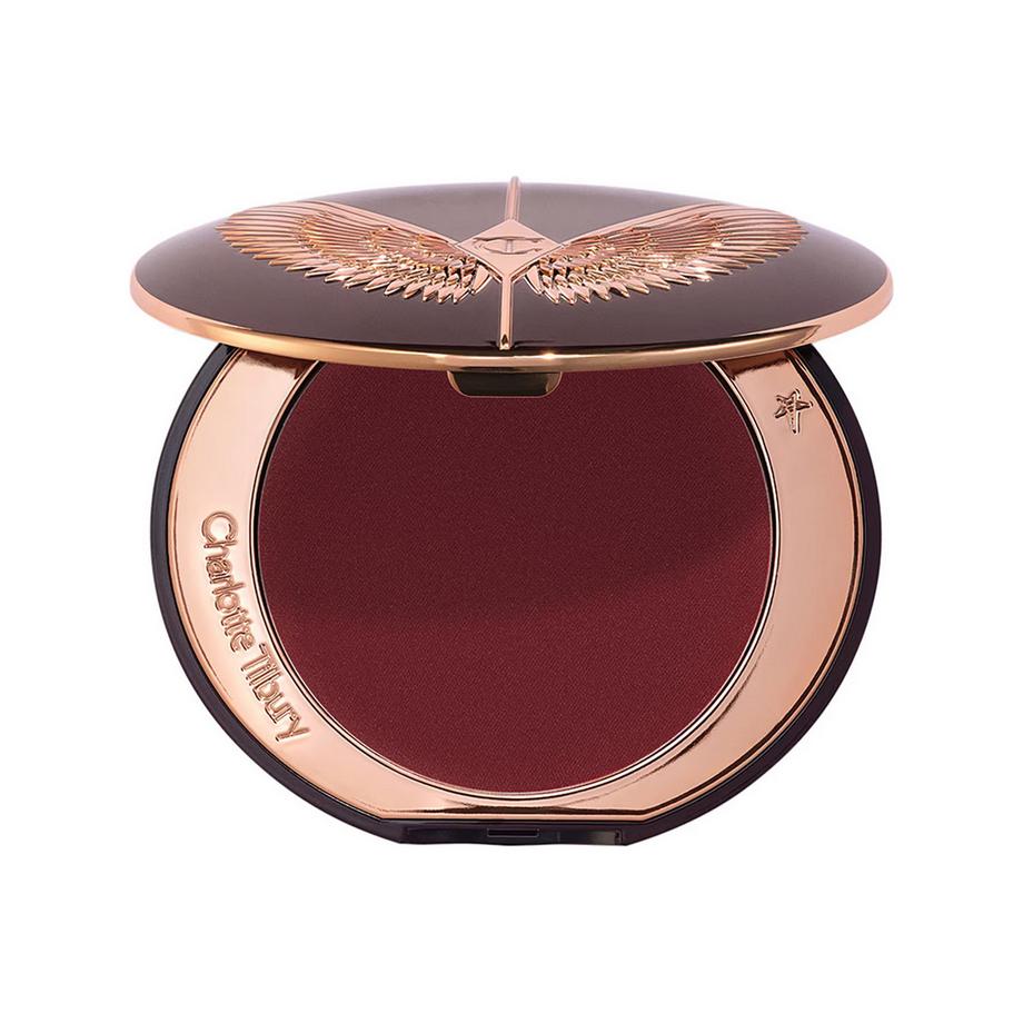 Airbrush Flawless Blush Blur - Blush