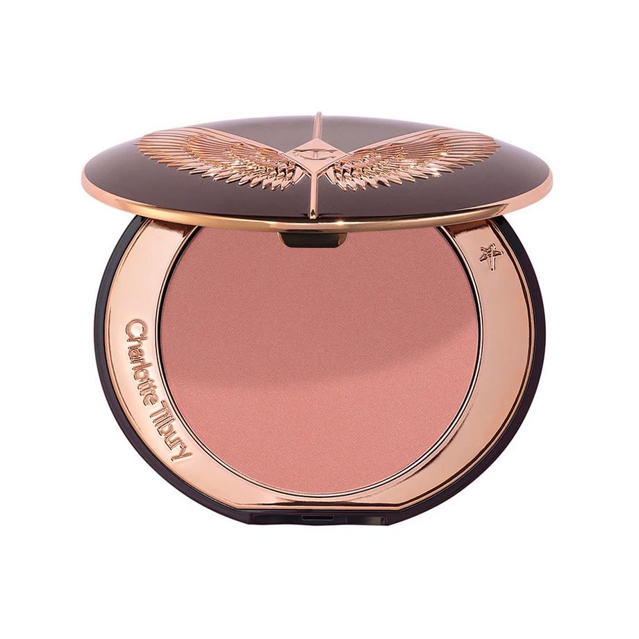 Airbrush Flawless Blush Blur - Blush