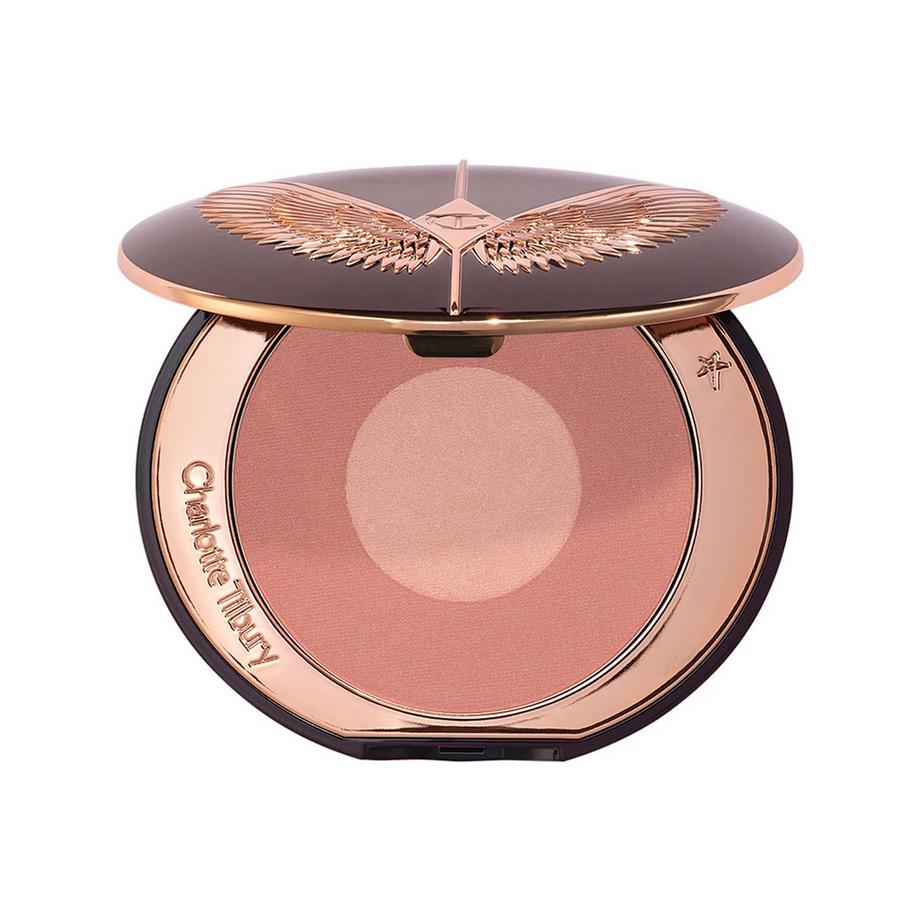 Airbrush Flawless Blush Blur - Blush