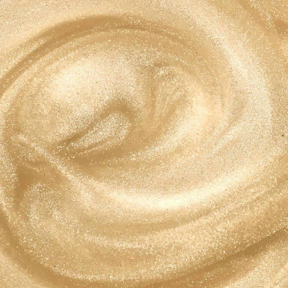 Yepoda  The Glow Getter - Sérum Highlighter à l'Acide Polyglutamique Boosteur d'Éclat 