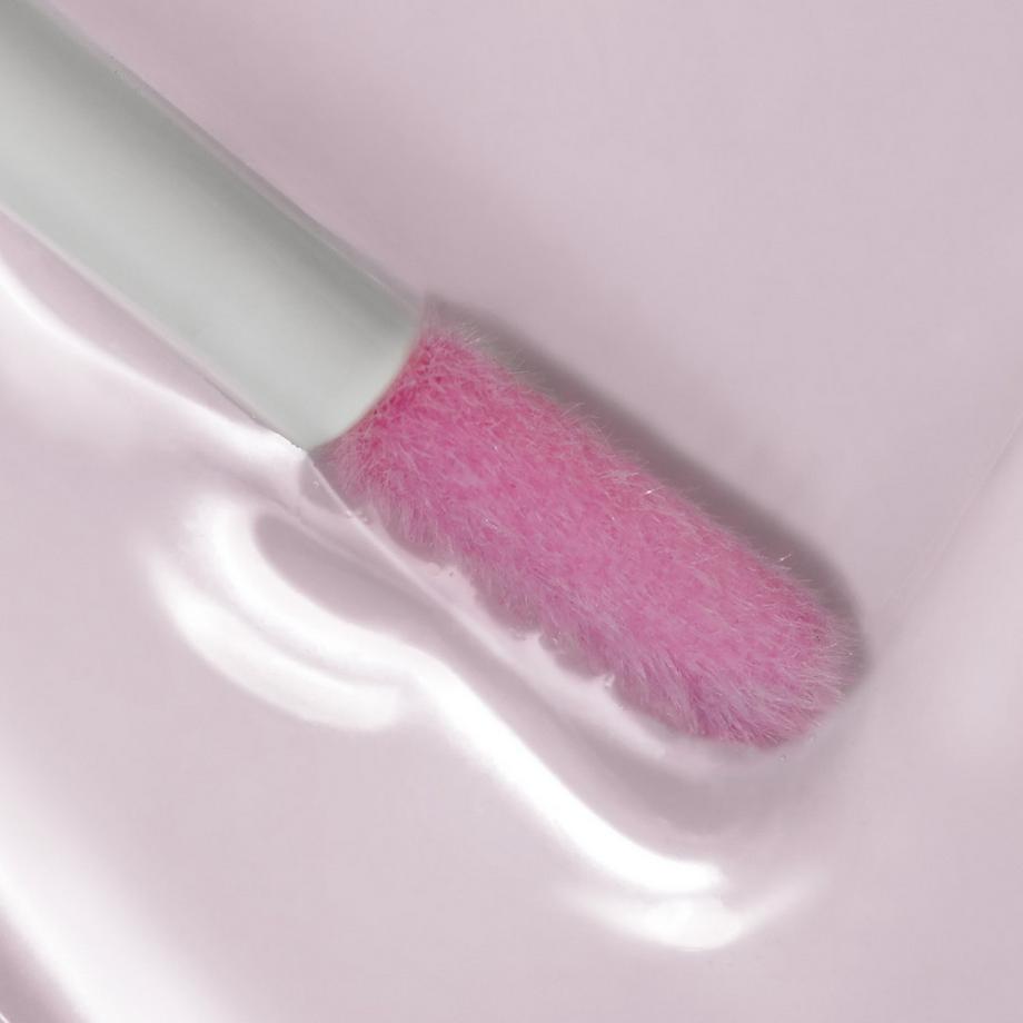 Yepoda  The Gloss Boss - Huile à Lèvres Glossy Graines de Cerise & Céramide 