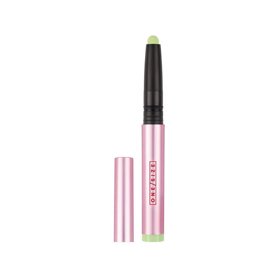 Ultimate Color Corrector Stain - Stick Correcteur