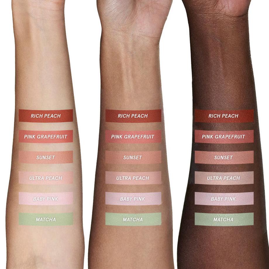 ONESIZE  Ultimate Color Corrector Stain - Stick Correcteur 