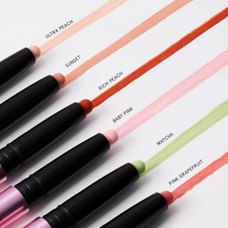 ONESIZE  Ultimate Color Corrector Stain - Stick Correcteur 