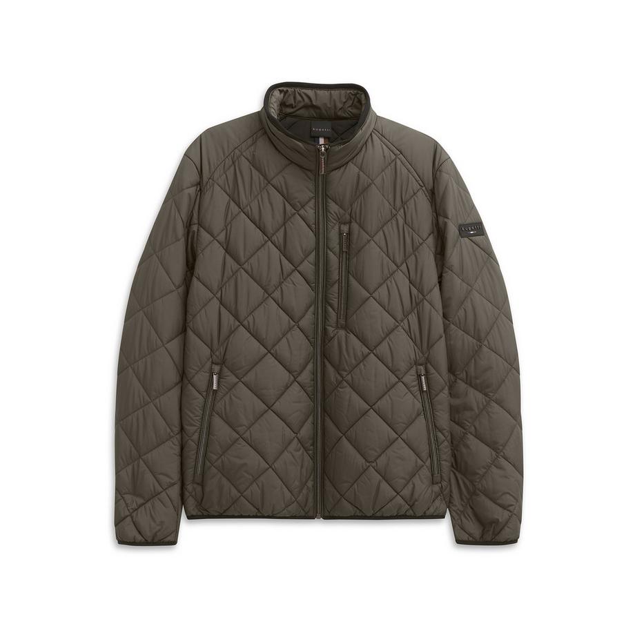 Jacke