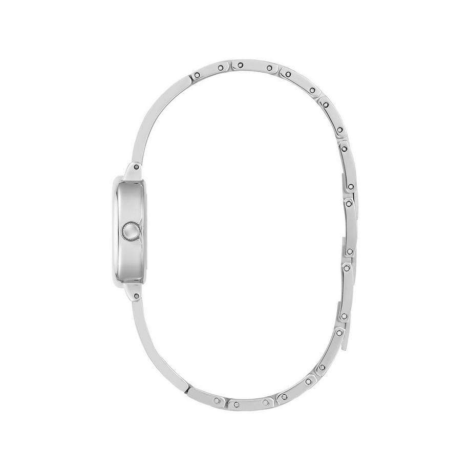 GUESS PENELOPE Horloge analogique 