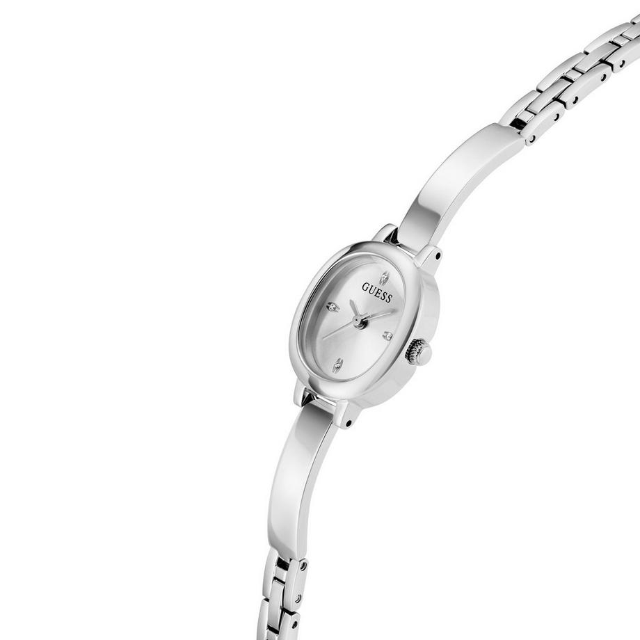 GUESS PENELOPE Horloge analogique 