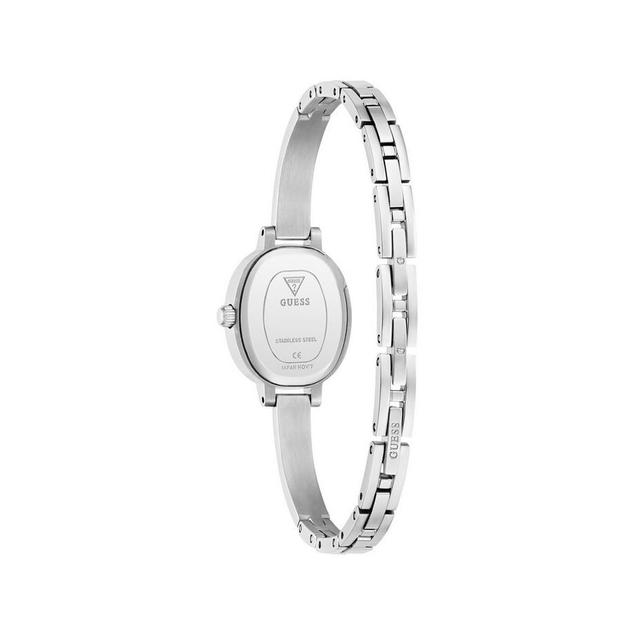 GUESS PENELOPE Horloge analogique 