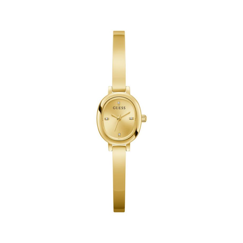 Orologio analogico