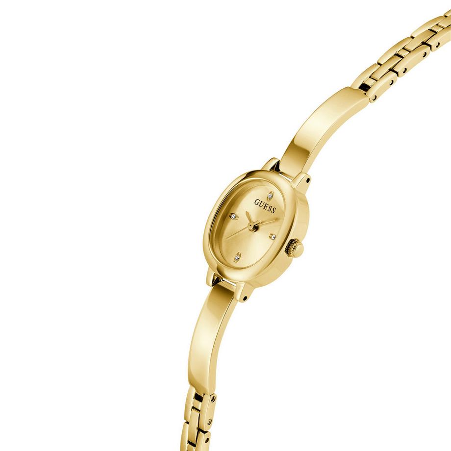 GUESS PENELOPE Horloge analogique 