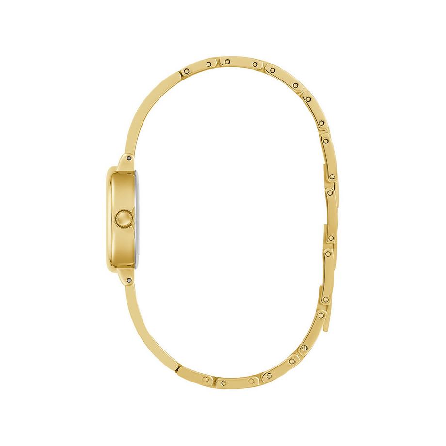 GUESS PENELOPE Horloge analogique 