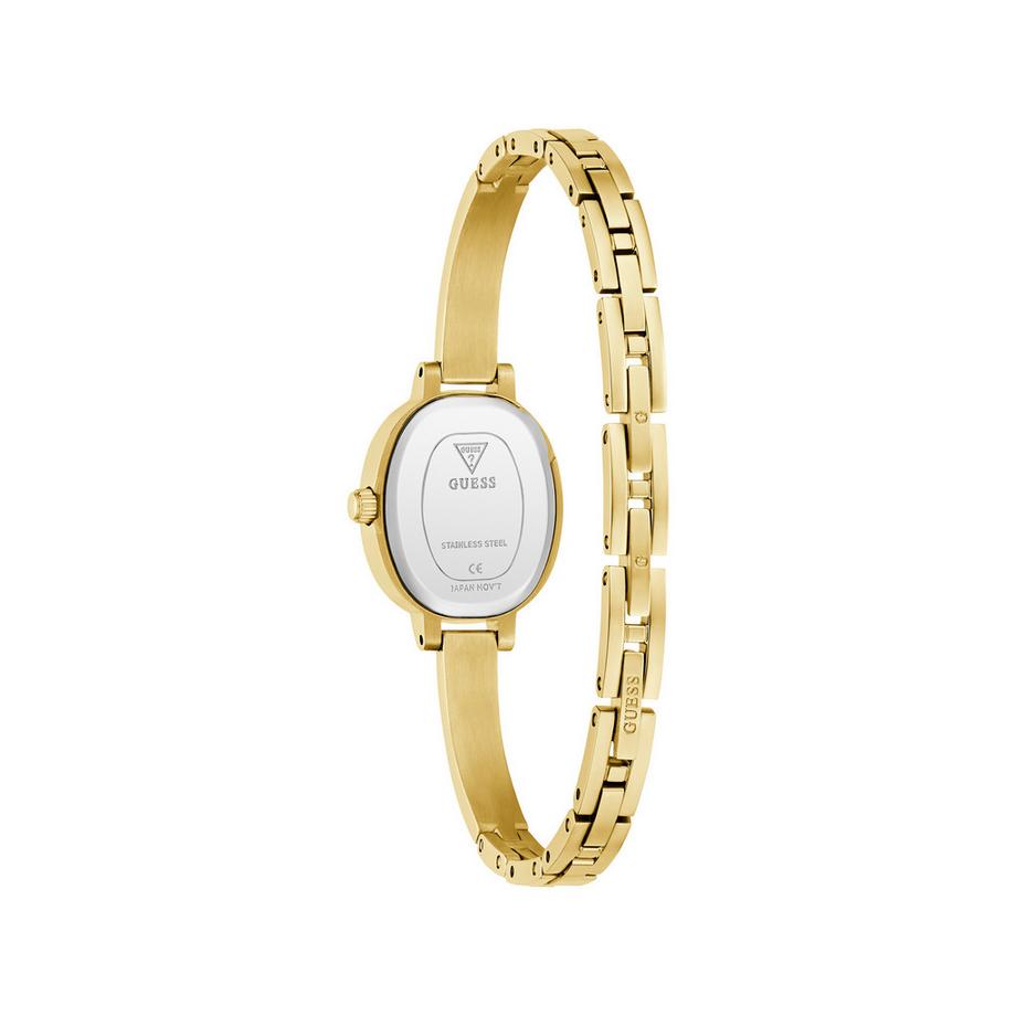GUESS PENELOPE Horloge analogique 