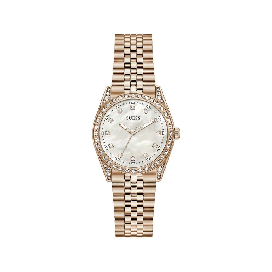 Orologio analogico