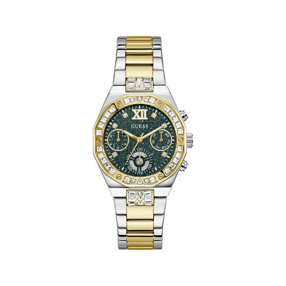 Montre multifonctions