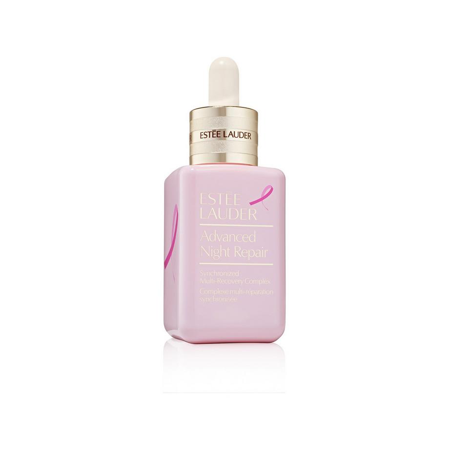  Pink Advanced Night Repair