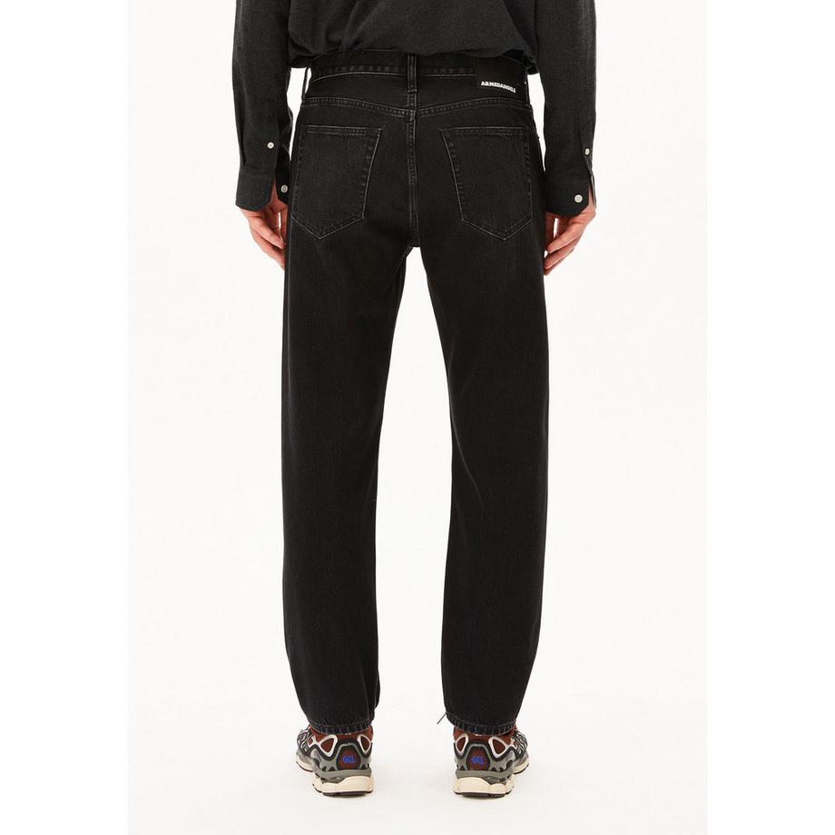 ARMEDANGELS Jeans Taglio Dritto  