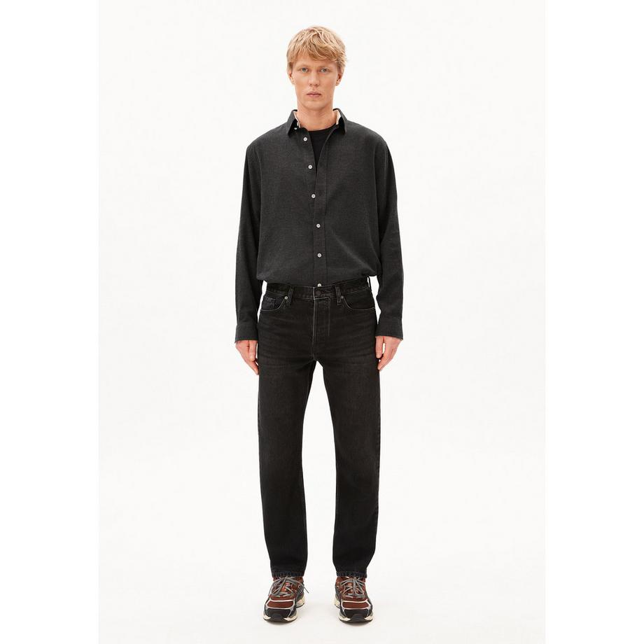 ARMEDANGELS Jeans Taglio Dritto  