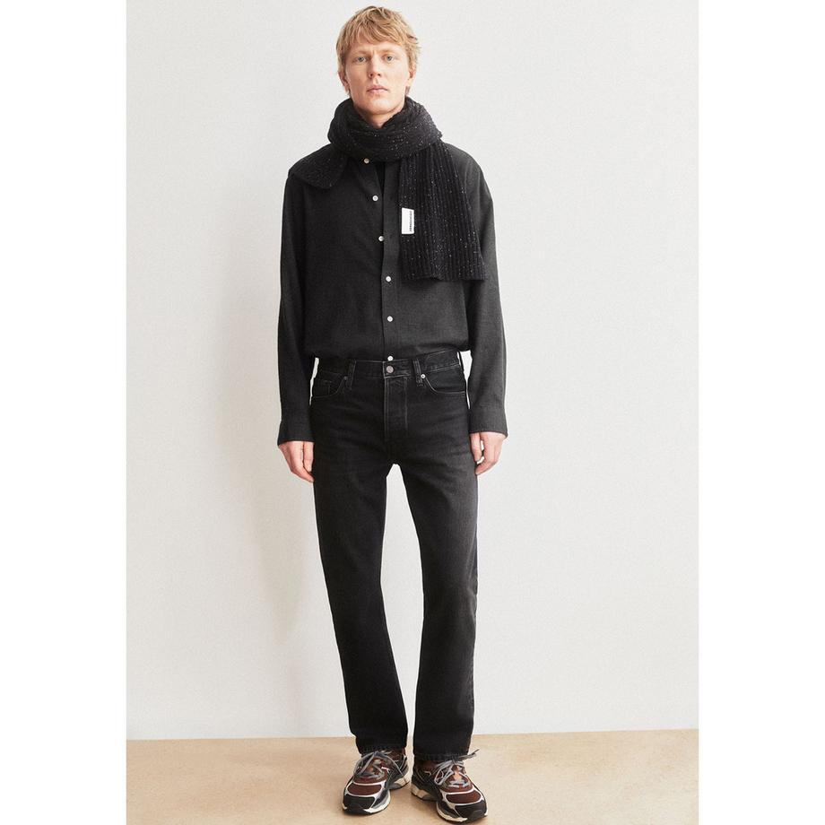 ARMEDANGELS Jeans Taglio Dritto  