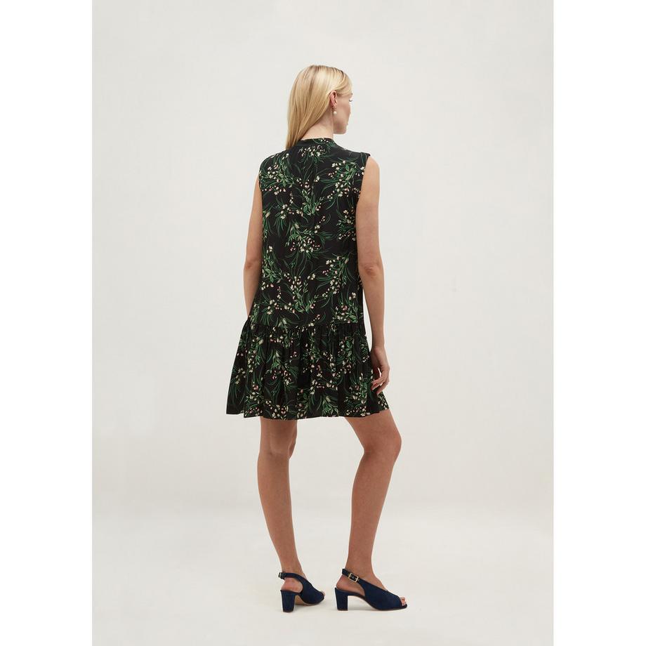 HOBBS NORY Vestito senza maniche  