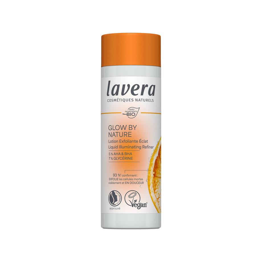 Glow By Nature Liquid Illuminating Refiner