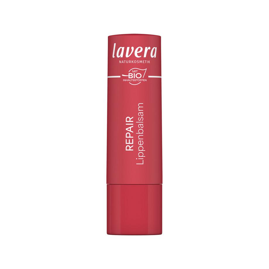 lavera  Repair Balsamo Labbra 