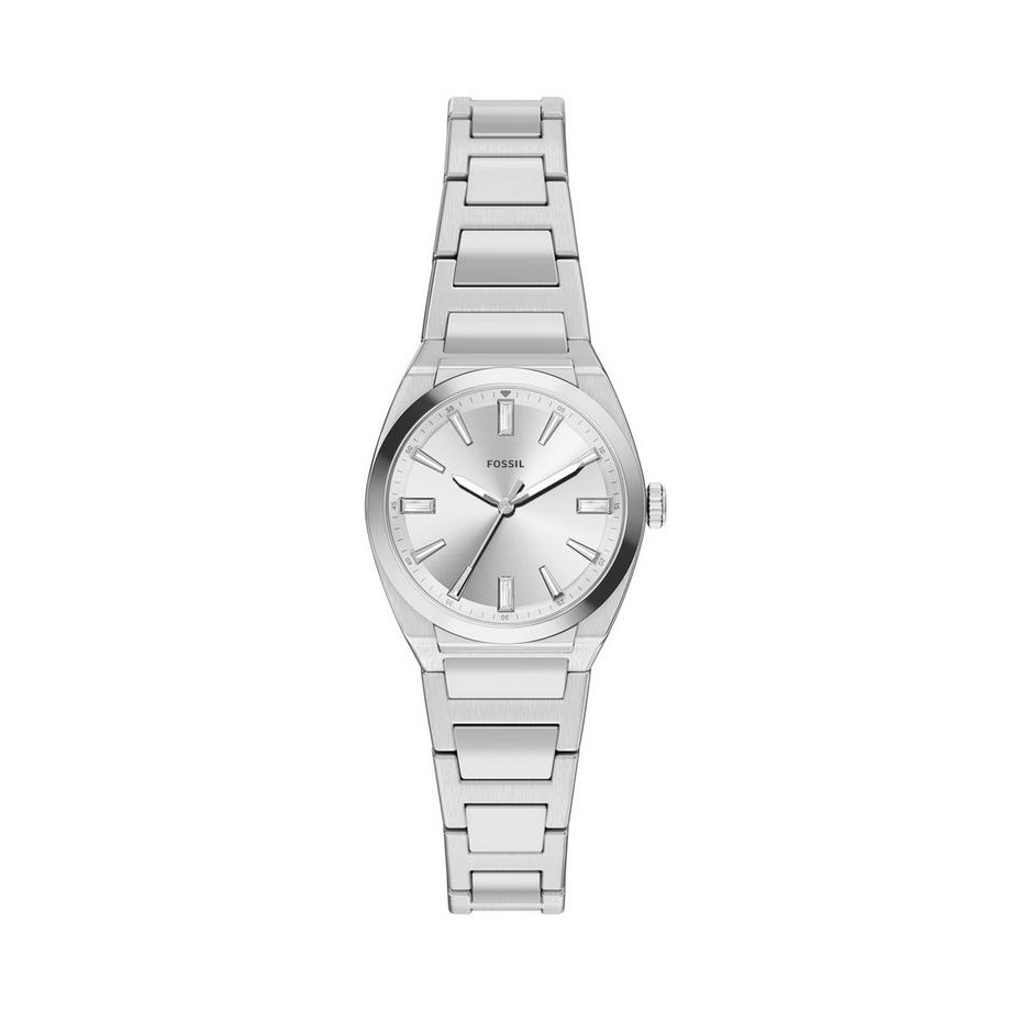 Orologio analogico