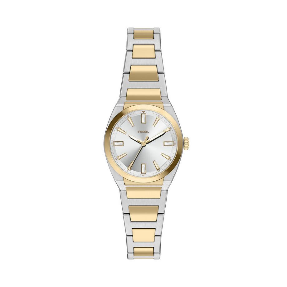 Orologio analogico
