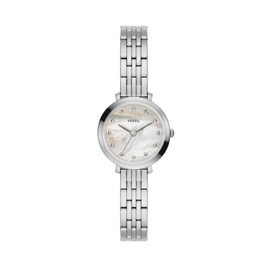 Orologio analogico