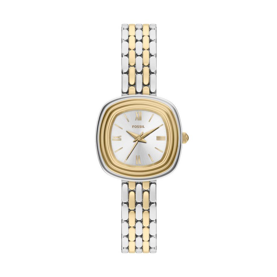 Orologio analogico