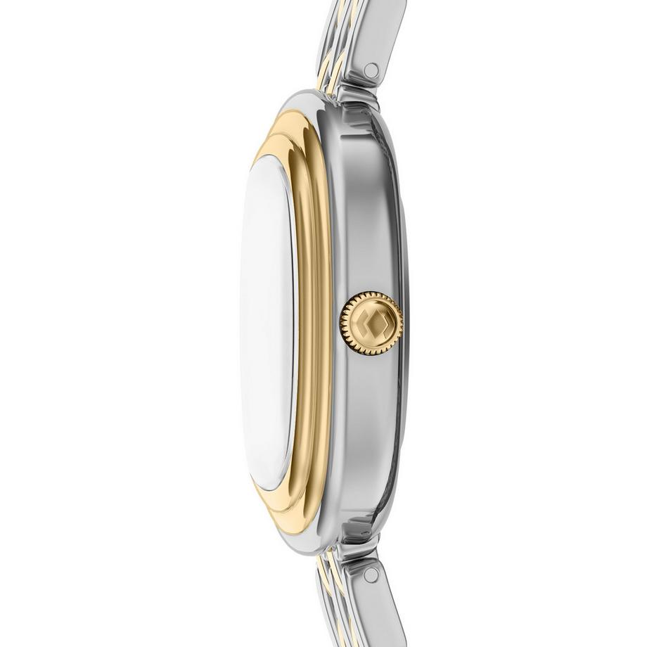 FOSSIL GENEVIVE Horloge analogique 