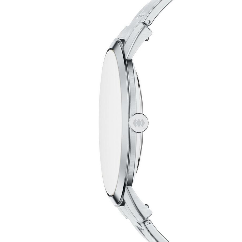 FOSSIL MINIMALIST Horloge analogique 