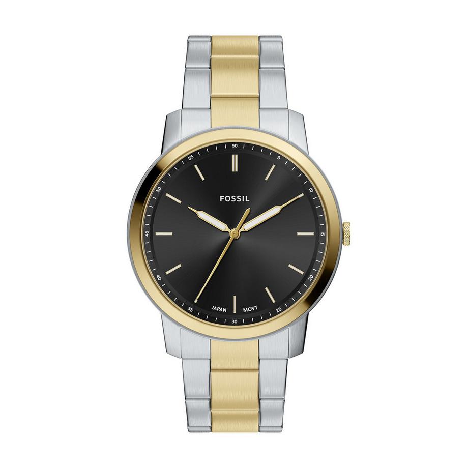 Orologio analogico