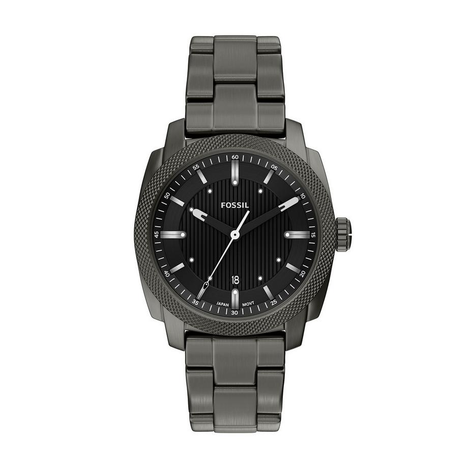 Orologio analogico
