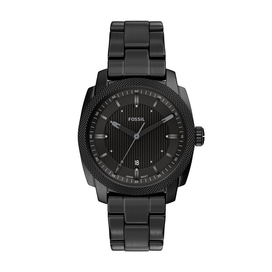 Orologio analogico