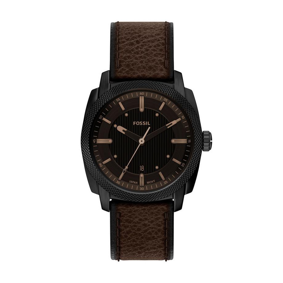 Orologio analogico