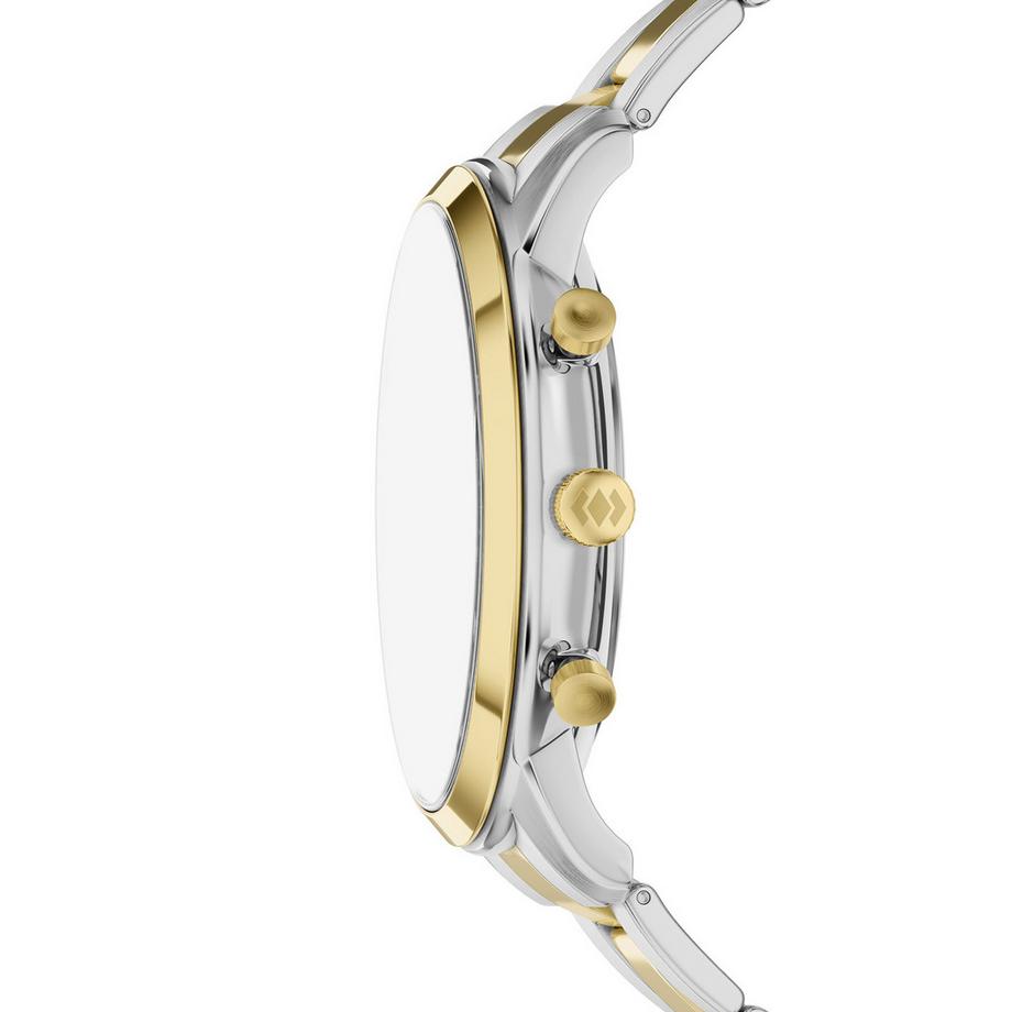 FOSSIL NEUTRA Chronographe 
