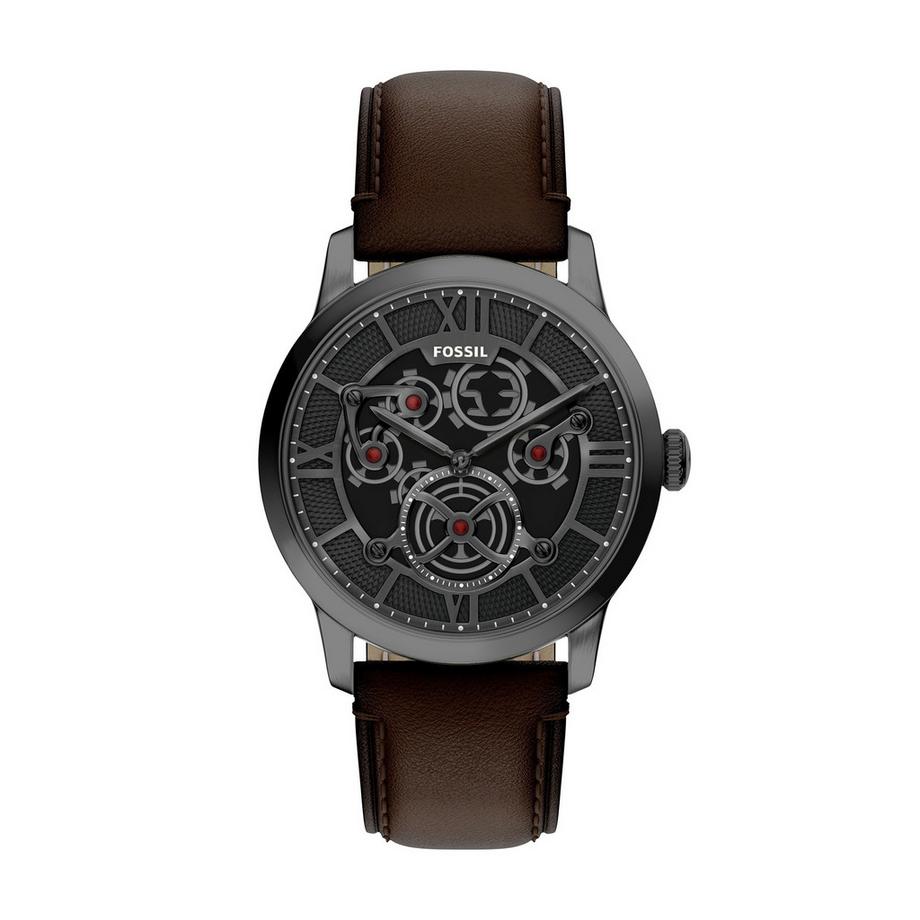 Orologio analogico