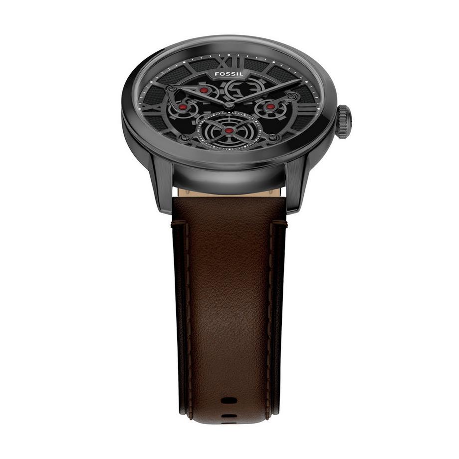FOSSIL TOWNSMAN Horloge analogique 