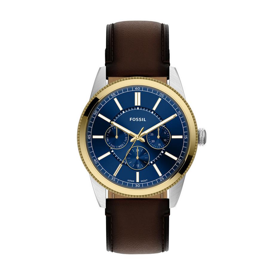 Orologio analogico