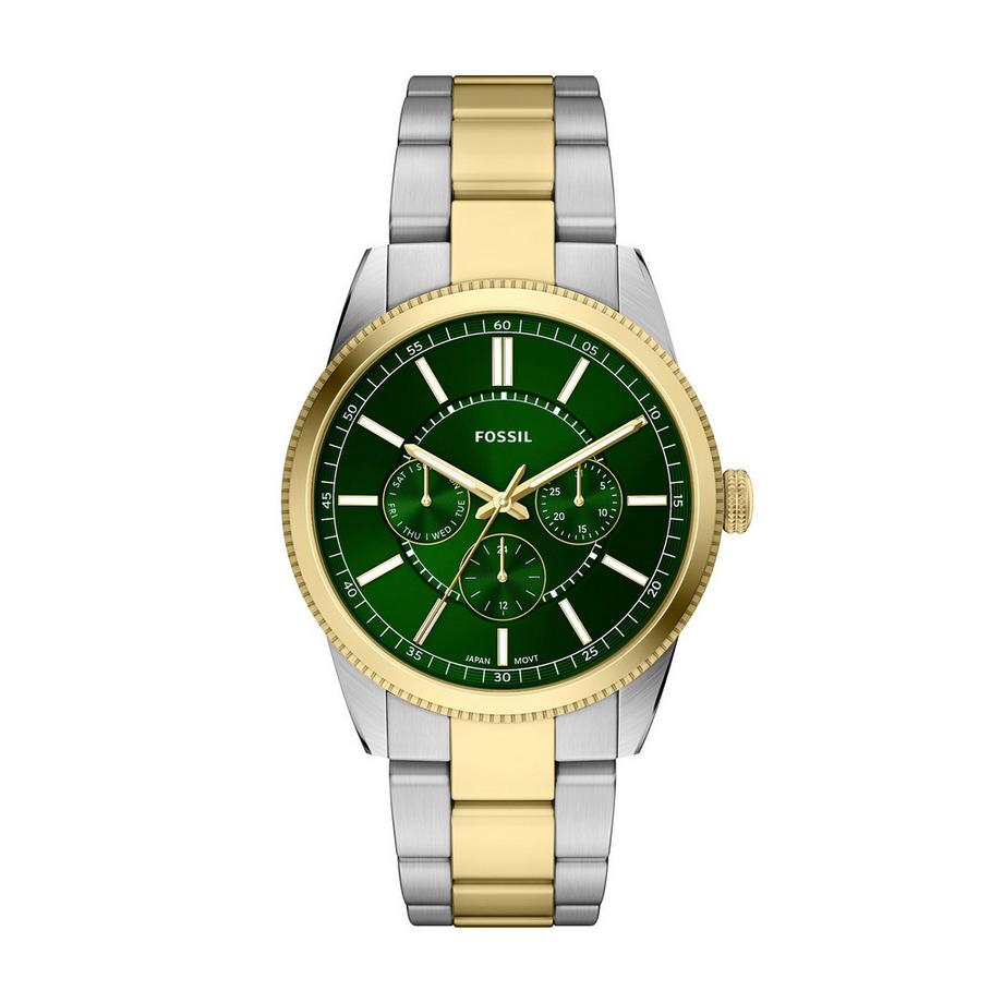Orologio analogico