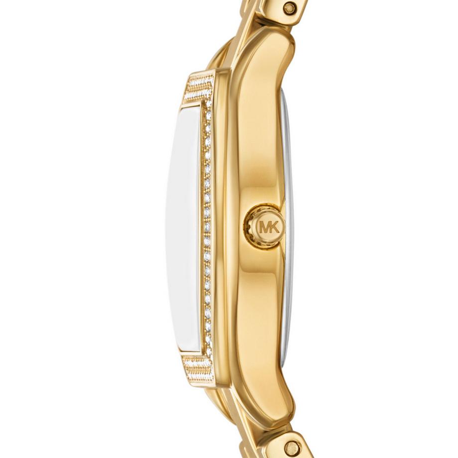MICHAEL KORS CHELSEA Horloge analogique 