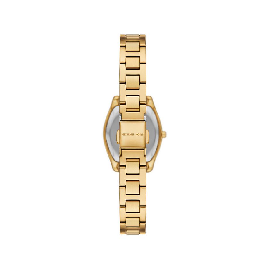 MICHAEL KORS CHELSEA Horloge analogique 
