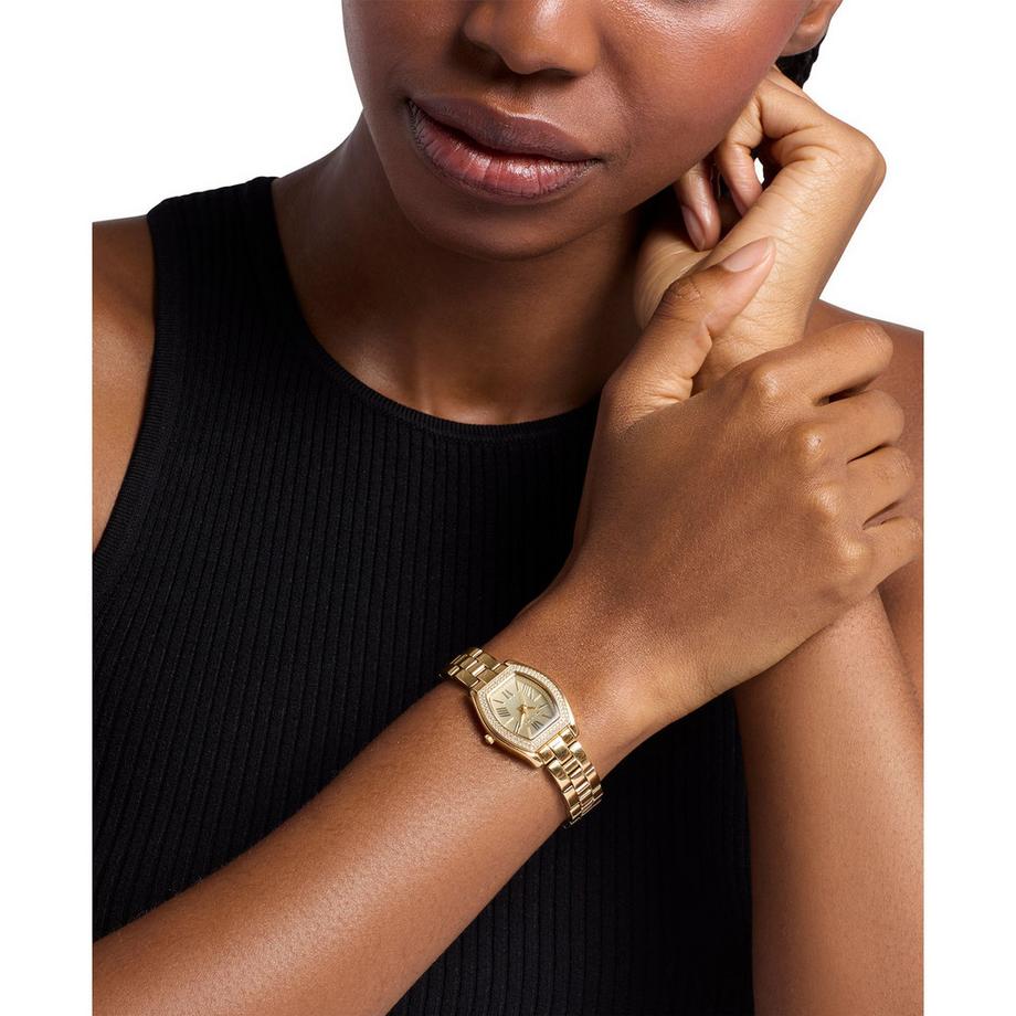 MICHAEL KORS CHELSEA Horloge analogique 