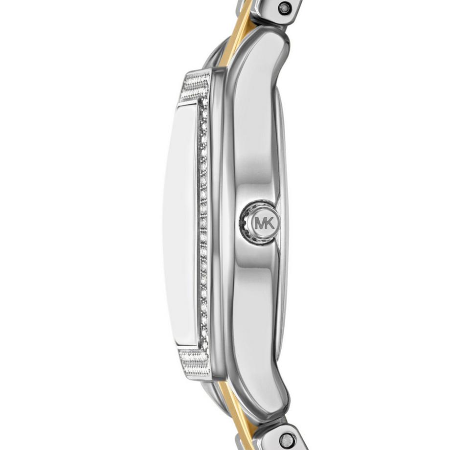 MICHAEL KORS CHELSEA Horloge analogique 