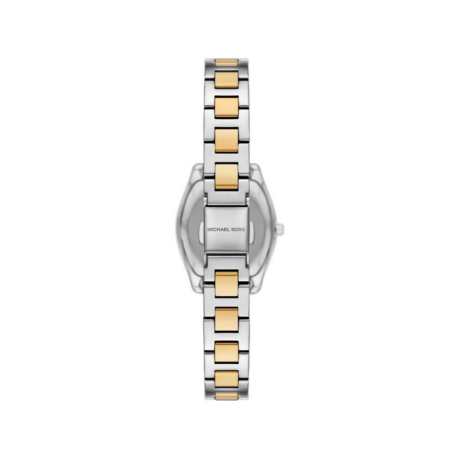 MICHAEL KORS CHELSEA Horloge analogique 