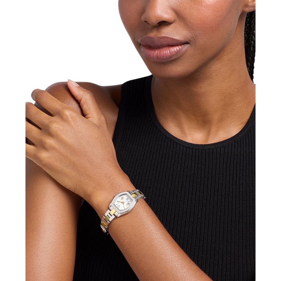 MICHAEL KORS CHELSEA Horloge analogique 