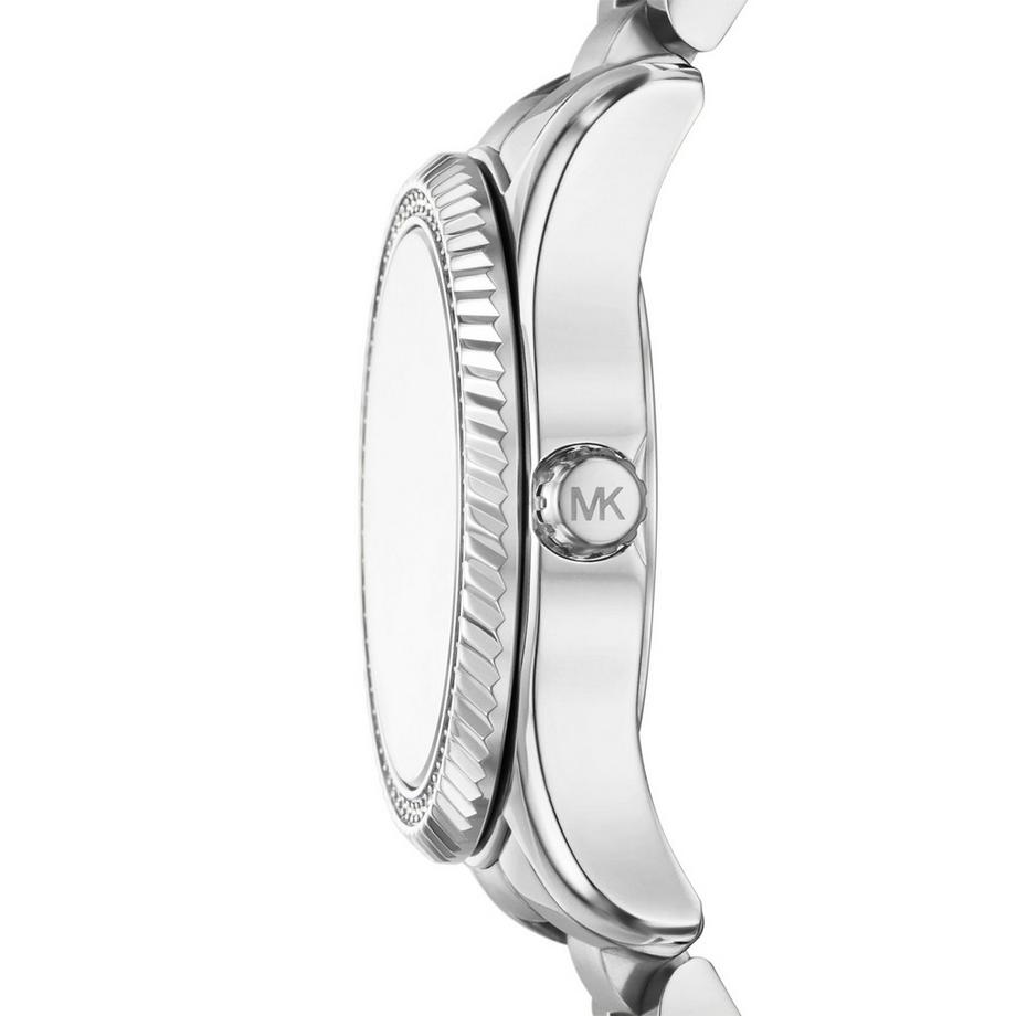 MICHAEL KORS LEXINGTON Horloge analogique 