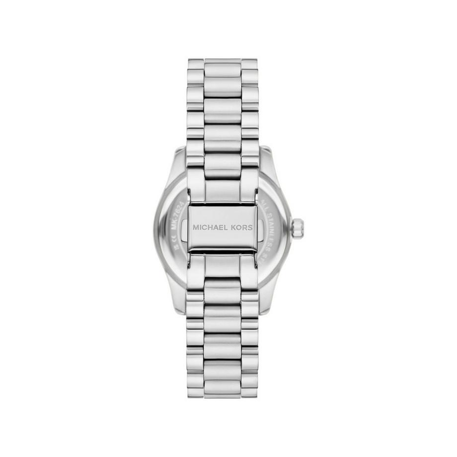 MICHAEL KORS LEXINGTON Horloge analogique 