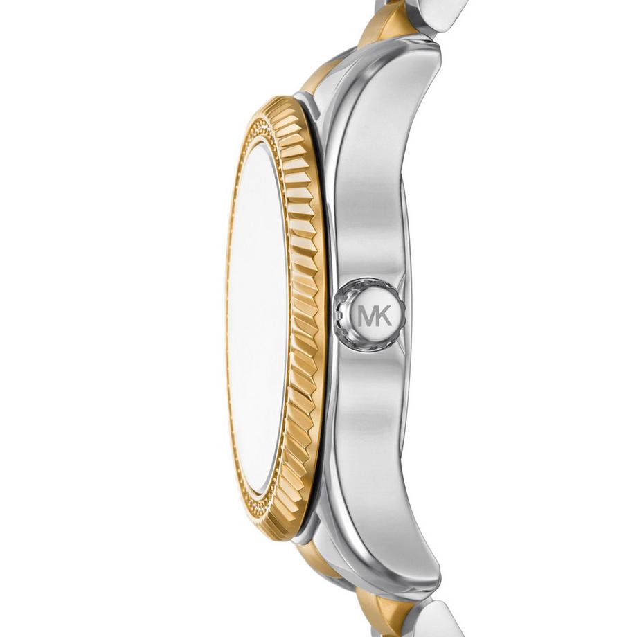 MICHAEL KORS LEXINGTON Horloge analogique 