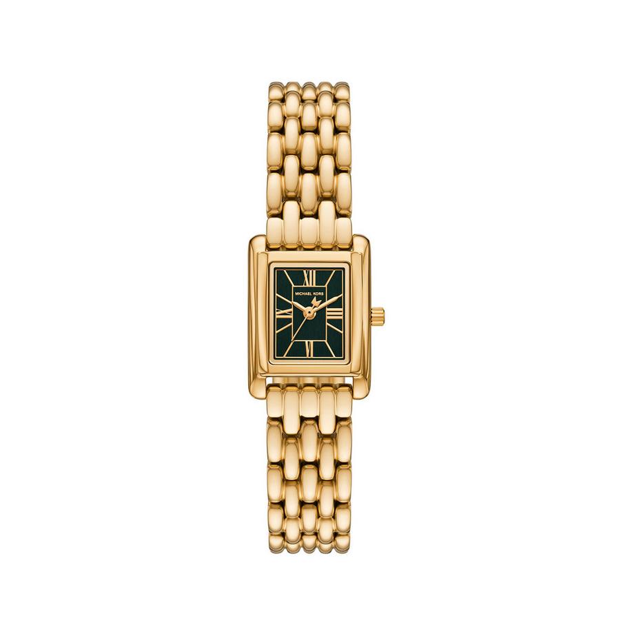 Horloge analogique